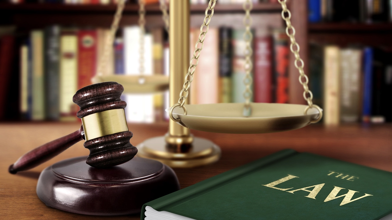 คดีทรมานถุงคลุมหัว ทางแพร่งเล็งเห็นผล