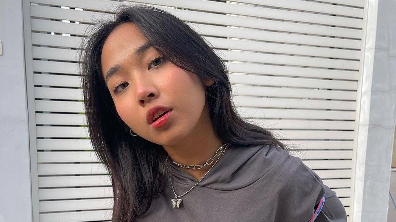 มิลลิ ชี้แจงแล้ว หลังมีดราม่ายื่นขอสอบ Late Exam ถูกมองใช้เส้นวีไอพี