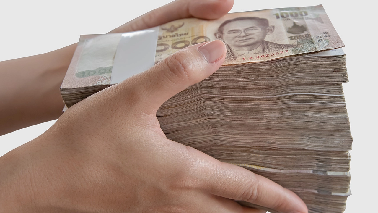 “กู้” ต่อลมหายใจ