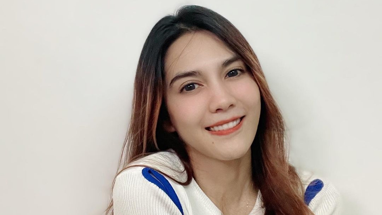 “ข้าวสารฯ” ชวนคนไทยสุขภาพดียกทัพ “ศิลปิน” แบทเทิล “นักกีฬาทีมชาติ”