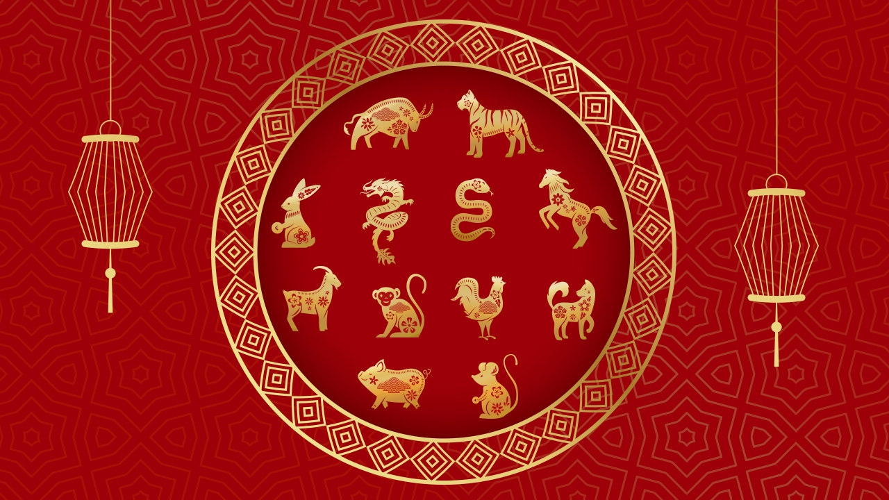 3 นักษัตร หลังสารทจีนดวงดีจัดเต็ม หมอไก่ มีเคล็ดลับเสริมความเฮง