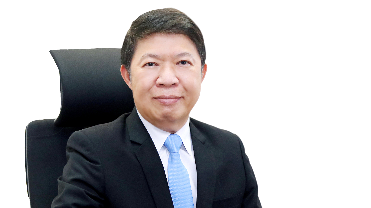 กรมอนามัย ชวน "สวมหน้ากากภายในบ้าน-คัดกรอง ATK" กันโควิดขั้นสูงสุด 