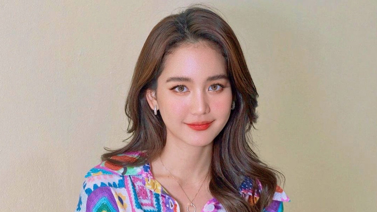 “โบว์” ตอบชัดความสัมพันธ์ฉันแฟน “มิกค์” จบแล้ว แรงถึงขั้นลบภาพคู่เกลี้ยงไอจี