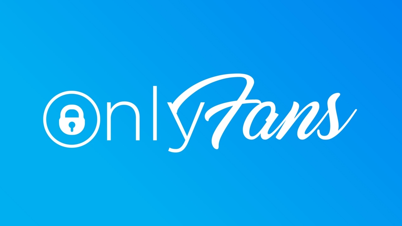ได้เวลาปรับโฉมใหม่ OnlyFans ยกเลิกเนื้อหาลับเฉพาะสำหรับผู้ใหญ่ เริ่มเดือนตุลาคมนี้