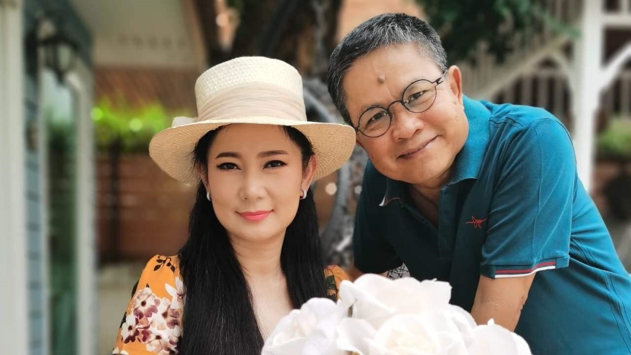 ปู กนกวรรณ เผยคำพูดเตือนสติจาก เด๋อ คิดว่ารู้จักลูกดีแต่ยังไม่ดีพอ