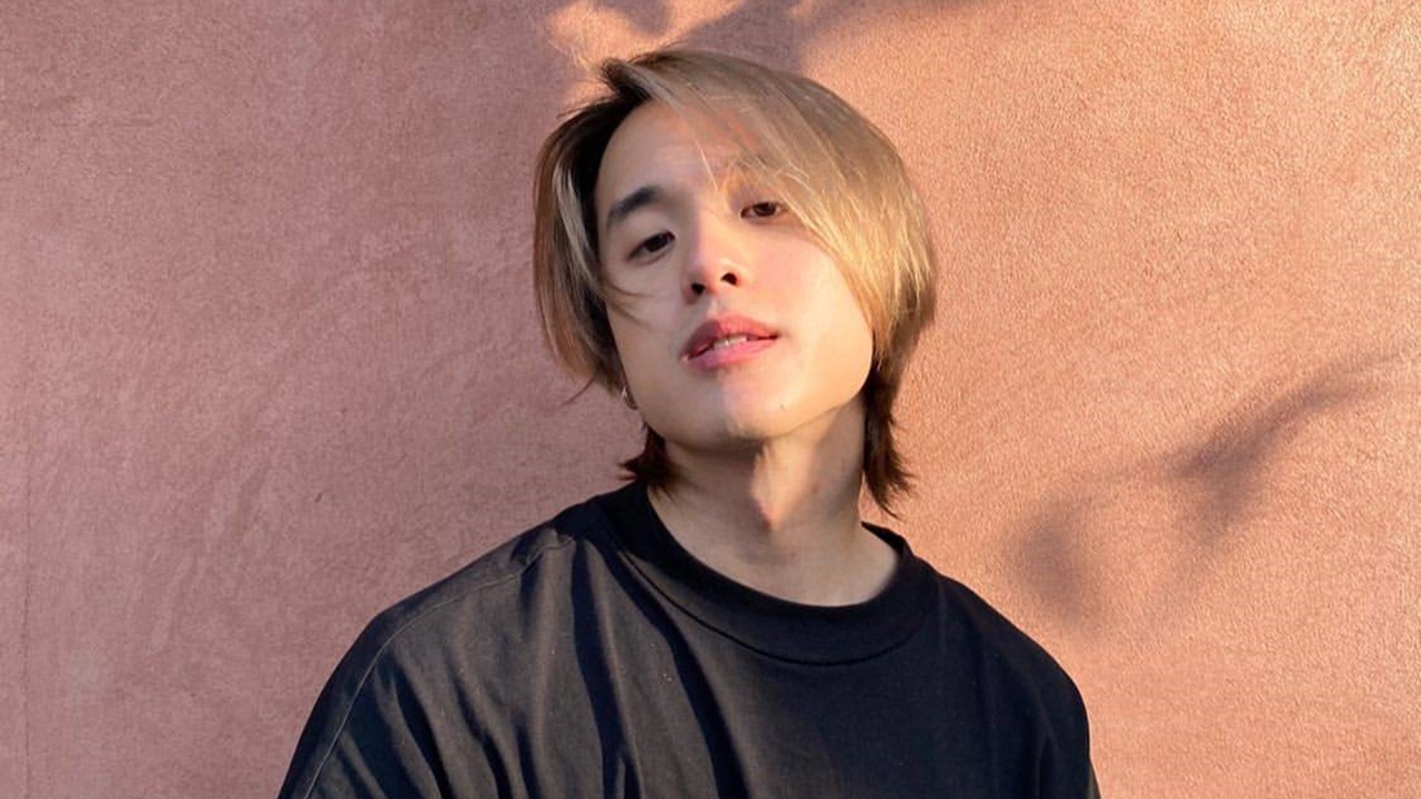 ต้นสังกัดชี้แจงกรณี เจมส์ ธีรดนย์ กำลังหาข้อตกลงทางกฎหมายเรื่องสัญญา