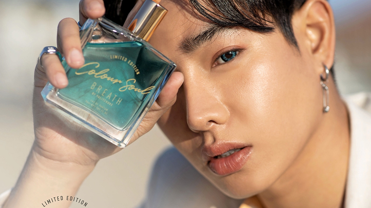 “เป๊ก ผลิตโชค” ใจบุญร่วมบริจาค 1 ล้านบาท มอบให้ 4 มูลนิธิ เพื่อต่อลมหายใจผู้ป่วยเด็ก