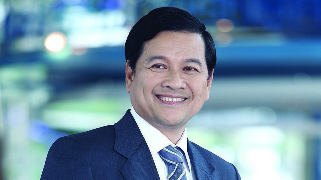 โกงคืนภาษี 3 พันล้านบาท ศาลจําคุกตลอดชีวิต อดีตอธิบดี “สรรพากร” ริบทองคํา