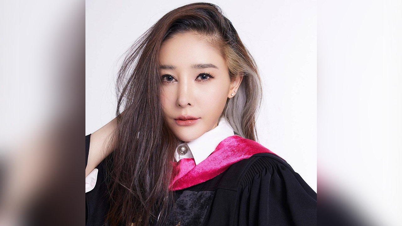 แตงโม นิดา โพสต์ขออภัยคนไทยทุกคน บอกรู้อะไรไม่สู้รู้แล้ว