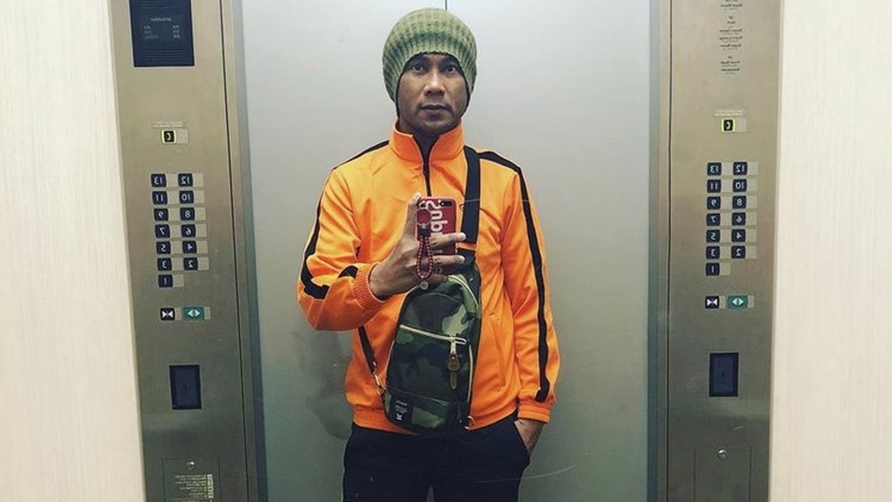 วิด ไฮเปอร์ ไม่ไหวแล้ว หนี้รอบตัว บริหารประเทศแบบนี้ อดตายก่อนหมดโควิด