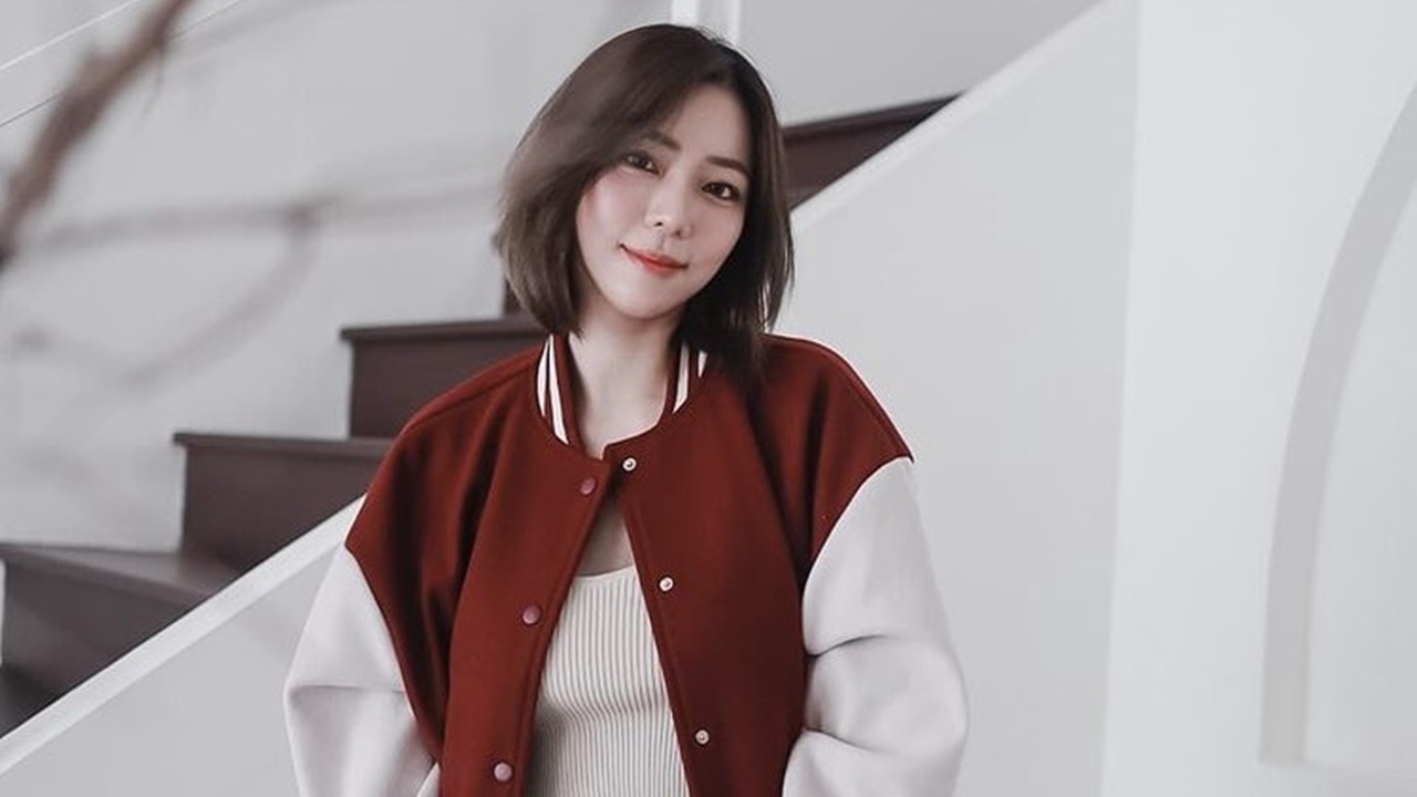 ตรรกะอิหยัง นิวเคลียร์ งงโดนคนมองไม่ลงคลิปลูกชายแปลว่าไม่เลี้ยงลูก 