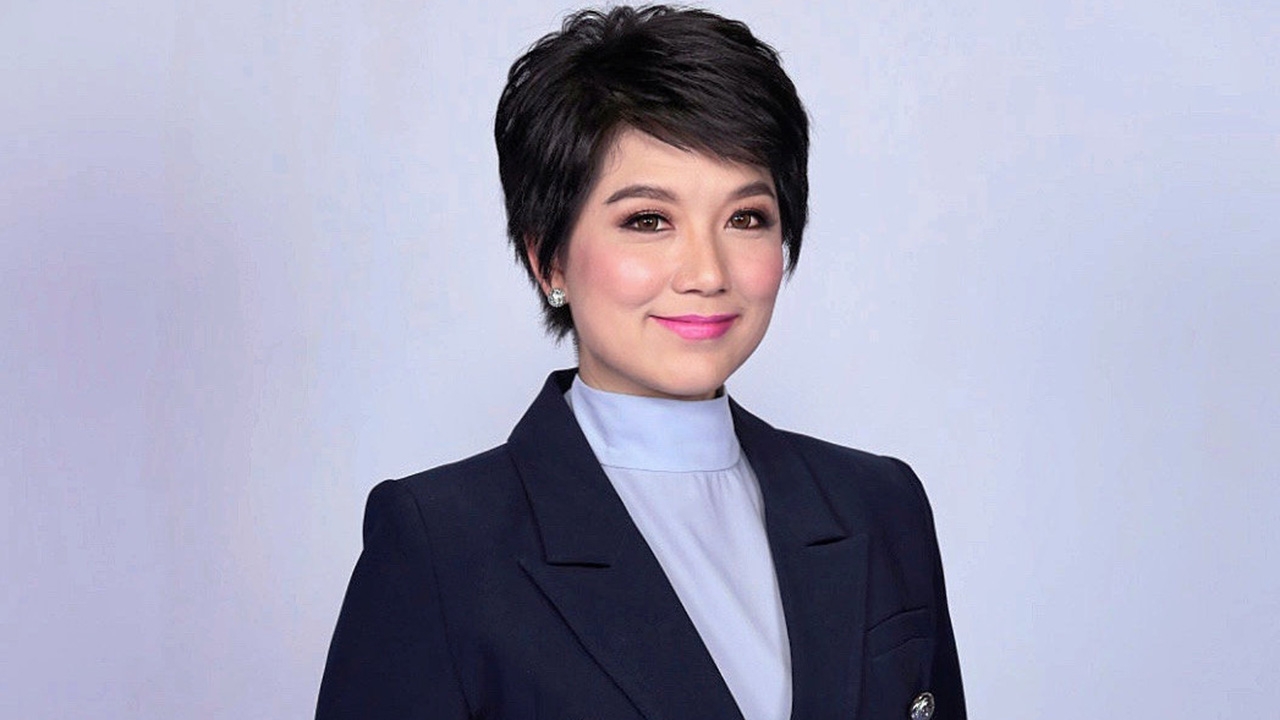 “ศรีสุภางค์” ย้ำการ์ดอย่าตกสู้โควิด