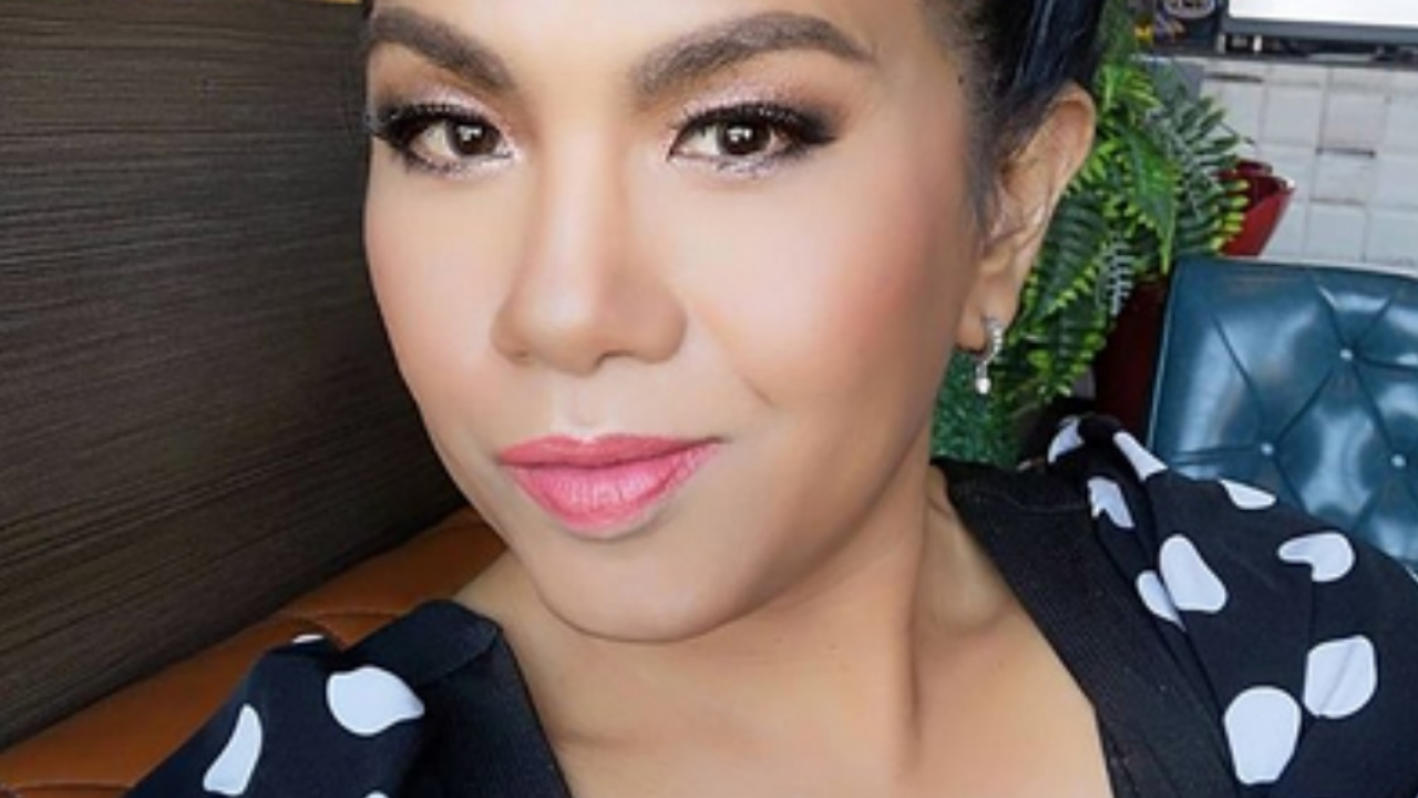 ไม่ได้เจตนาว่าดารา กอล์ฟ ธัญญ์วาริน คุ้ยที่มาโครงการ พูดหยุดโกง 