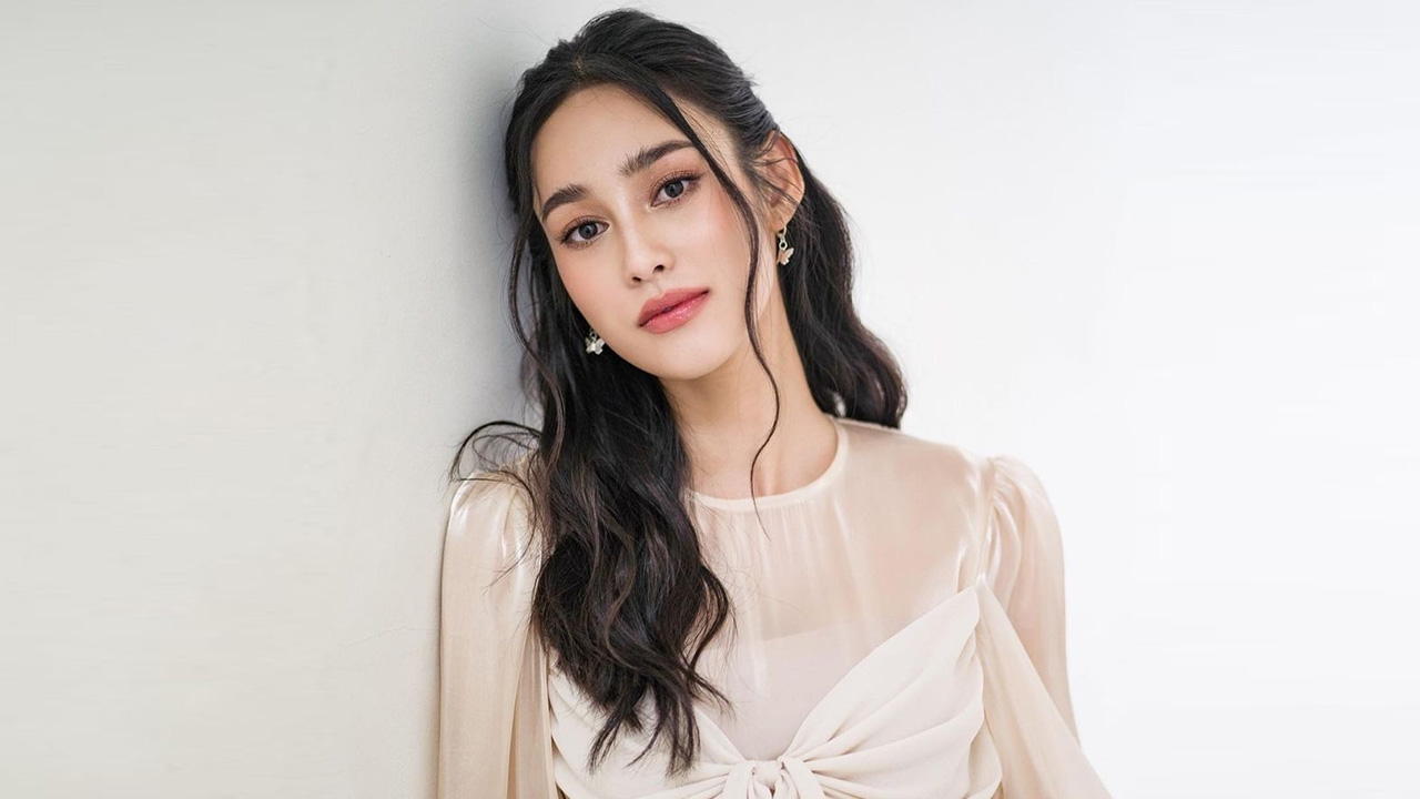 นาว ทิสานาฏ ขอเป็นนางเอกไร้กระแส ไม่สตรองพอหากทำตัวฉาวแล้วถูกคนด่า