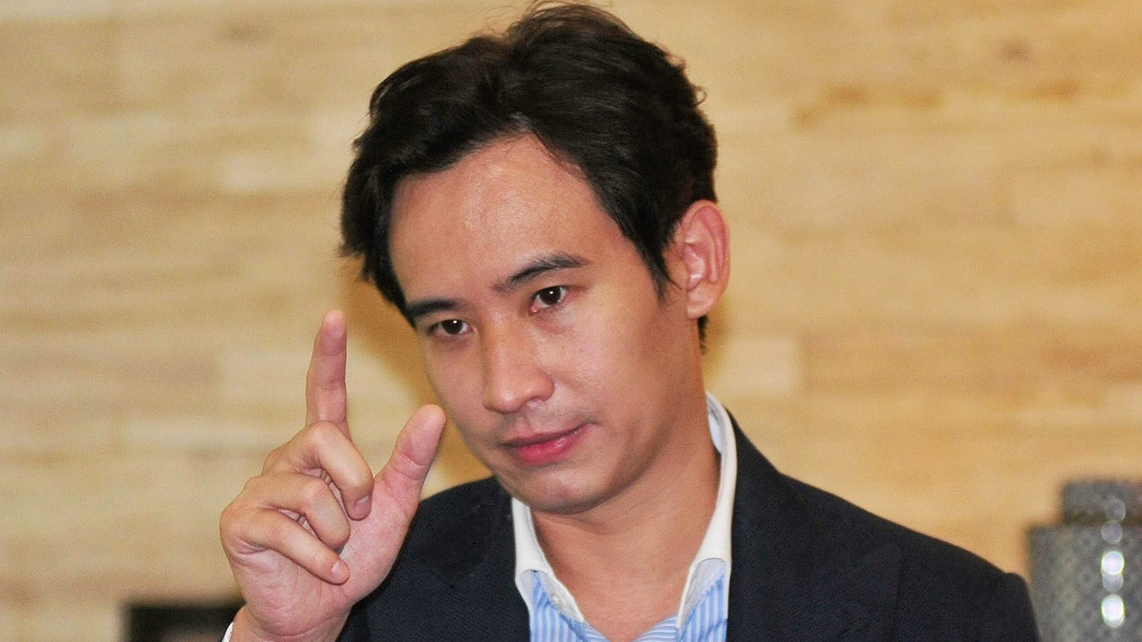 วัดใจพรรคร่วม : ทางเลือกสองแพร่งระหว่าง “ประยุทธ์” กับ “ประเทศ” 