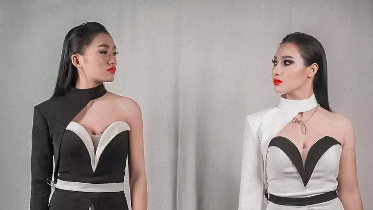 เจ้าของเพลงฮิตรักควรมีสองคน เปิดใจถูกทีมเมียหลวงถล่มและโดนดราม่า