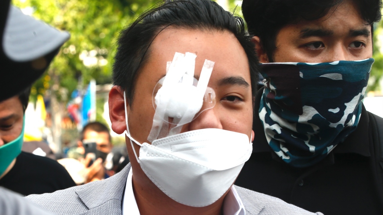 ไฮโซลูกนัท โพสต์ถึงสิระ พรุ่งนี้ก่อนเที่ยง จะส่งใบรับรองแพทย์ให้