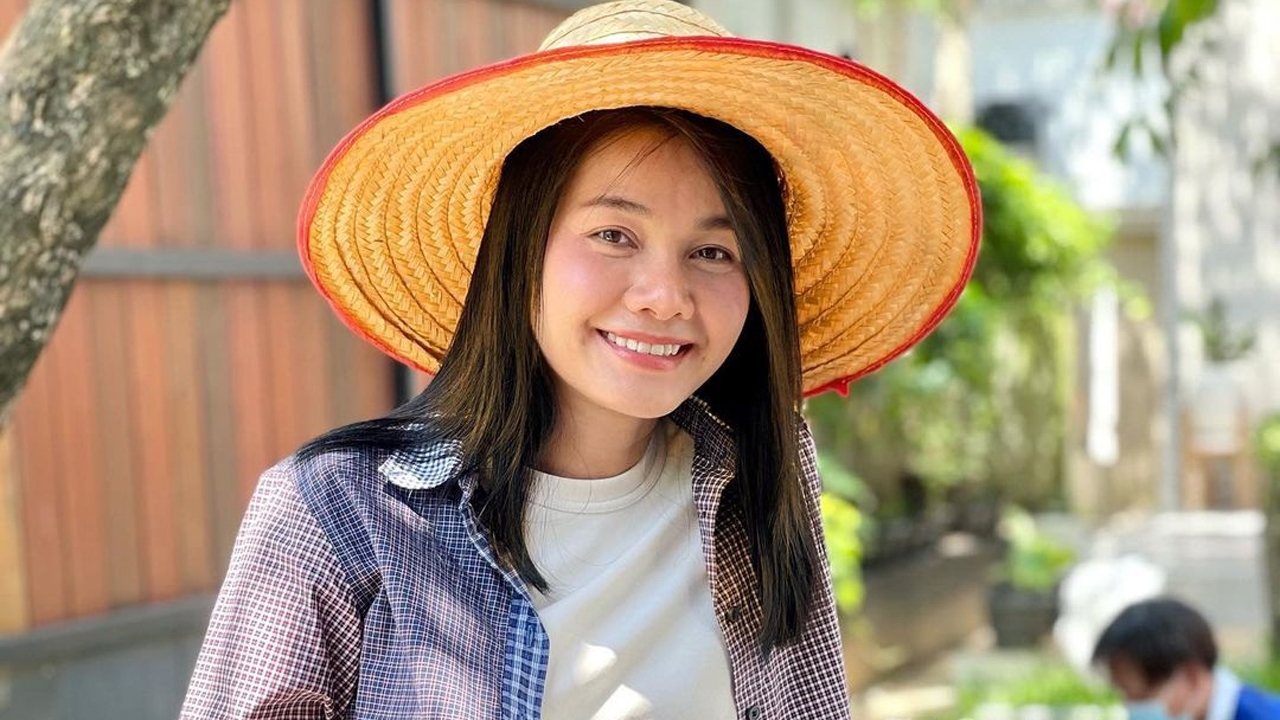 “ต่าย อรทัย” เล่าโควิดกระทบหนักชีวิตลำบากไม่แพ้ทุกคน