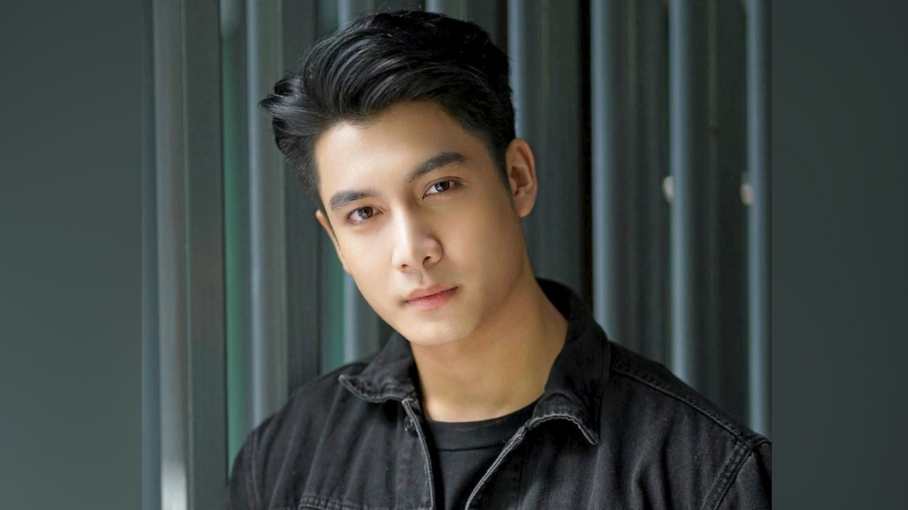 “เพชร” ผวาเจอดี เสียงลึกลับหลอนกลางกอง “ห้องสุดท้ายหมายเลข 6”