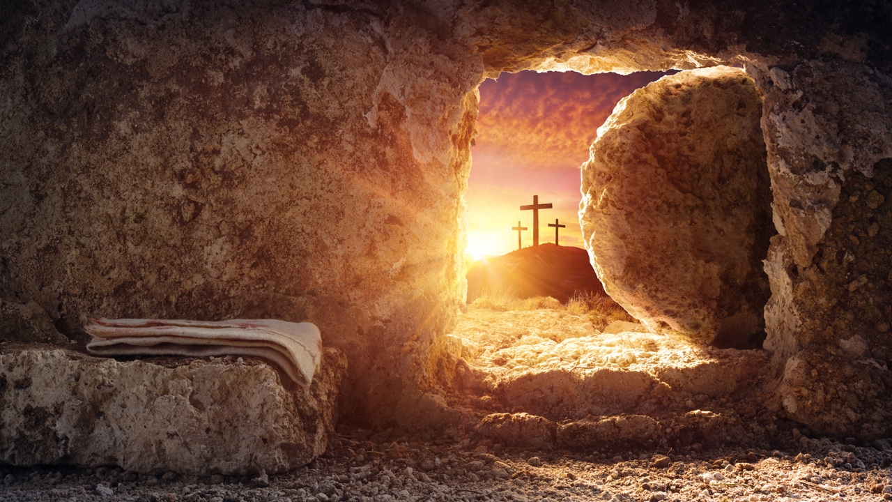 ประวัติศาสตร์ทางพันธุกรรม และสังคมยุคหินใหม่