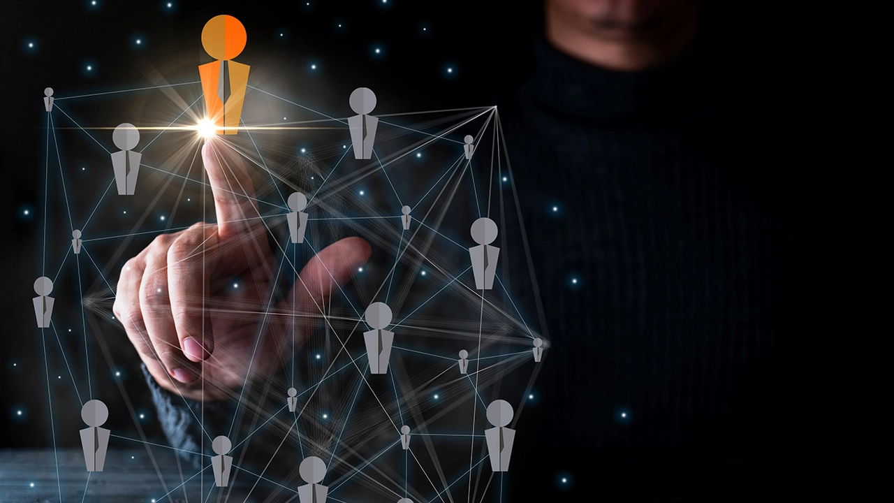 โผทหารสูตรไขว้