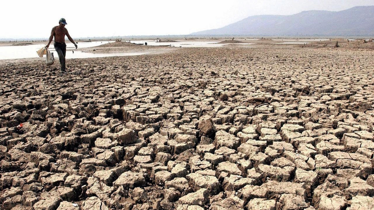 สทนช.เร่งเครื่อง 22 คณะกรรมการลุ่มน้ำ ได้เวลาประชาชนร่วมแก้ปัญหาน้ำ