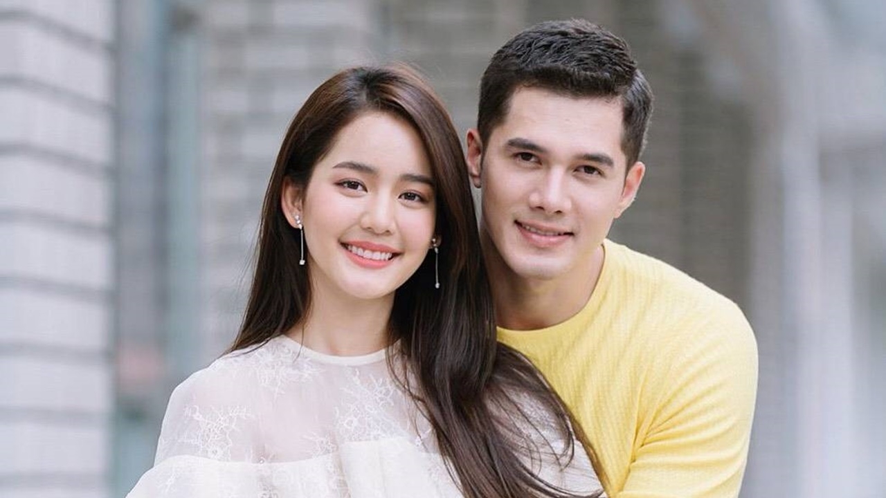 ผจก.มิกค์ ทองระย้า โพสต์ไอจี แต่เจอชาวเน็ตดราม่าปมเลิก โบว์ เมลดา