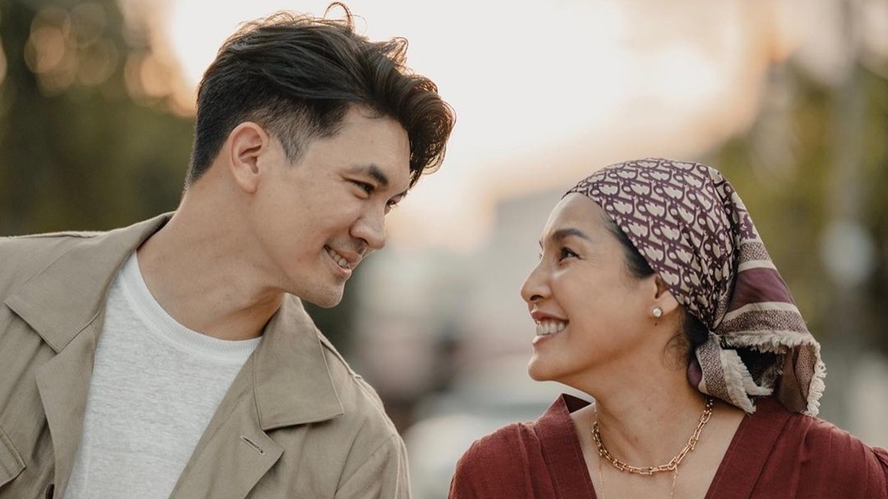 เคน ธีรเดช เล่าถึงชีวิตรัก ง้อ หน่อย บุษกร หนักเจอค่าโทรศัพท์ 5 แสน  