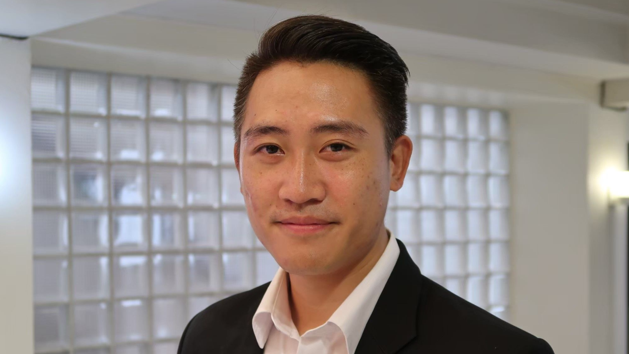 ร้อง TCAS เห็นใจ "เด็ก-ผู้ปกครอง" ขึ้นค่ายื่นสมัครสอบเข้ามหาวิทยาลัย