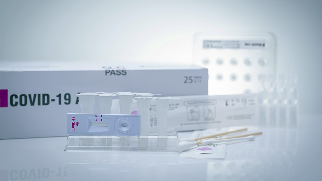 นายกฯพลิกอีกแล้ว แก้คำสั่ง ATK ไม่ต้อง WHO รับรอง