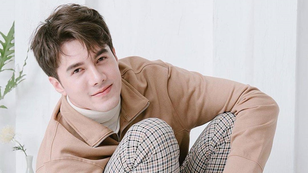 มิกค์ ทองระย้า เปิดใจครั้งแรก หลังมีดราม่าเลิก โบว์ เมลดา เพราะผู้จัดการ