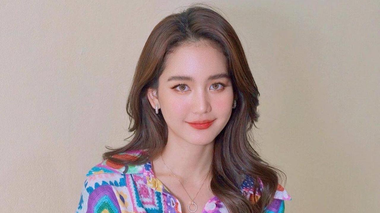 โบว์ เมลดา เคลียร์ดราม่าเลิก มิกค์ ยืนยัน เกรท วรินทร ไม่ได้จีบ (คลิป)