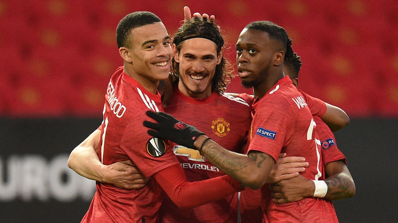 แข้งแมนยูฯ มึน พรีเมียร์ลีกขวางนักเตะรับใช้ชาติกลุ่มเสี่ยงโควิด อาจโดนฟีฟ่าแบน