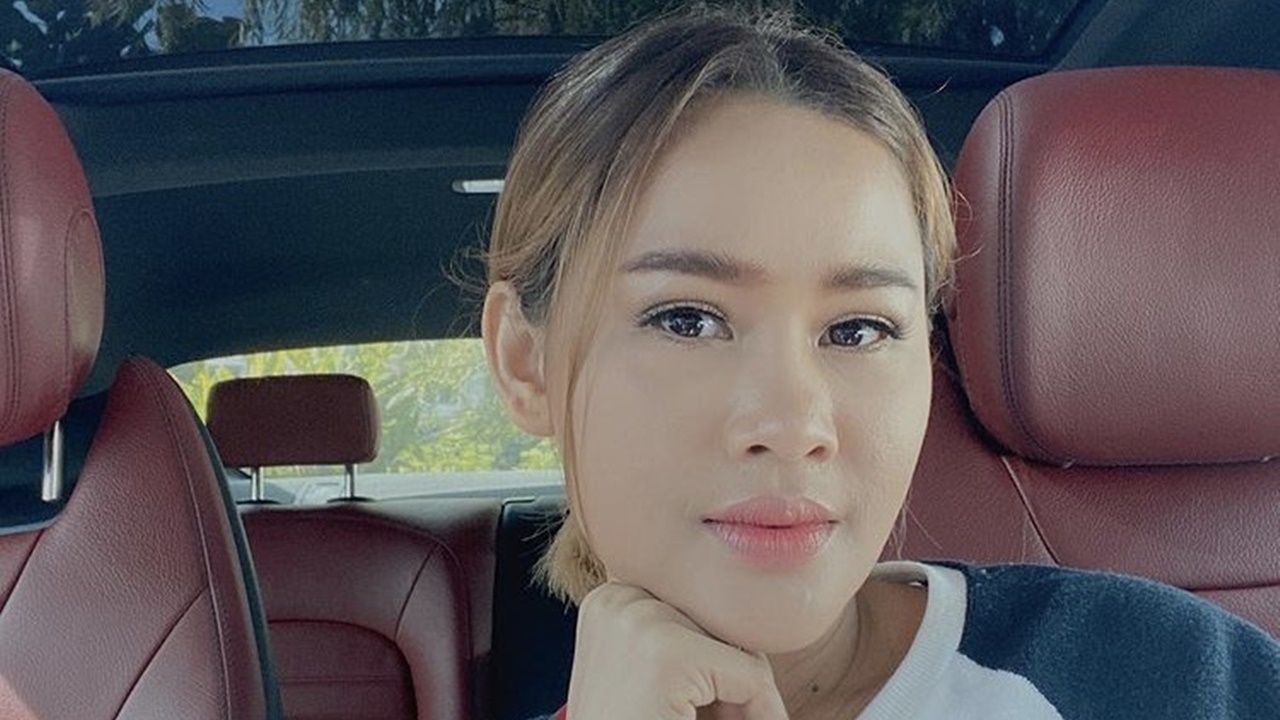 หนูเล็ก ตกใจคิดว่าถูกเพื่อนบ้านร้องเรียน จบแฮปปี้กลายเป็นเรื่องราวดีๆ