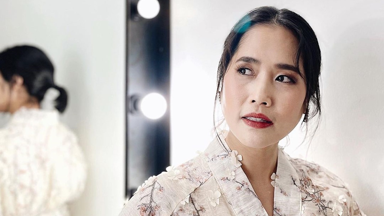 อ้น ศรีพรรณ ช็อกหนักเมื่อสั่งสินค้าออนไลน์ ยอมรับทั้งน้ำตาเราโง่เอง (คลิป)