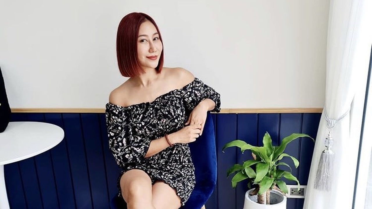 เบลล์ เมียแทค ภรัณยู น้ำตาจะไหลจ่ายค่าเทอมลูกไป 6 หมื่น ได้เยียวยา 2 พัน 