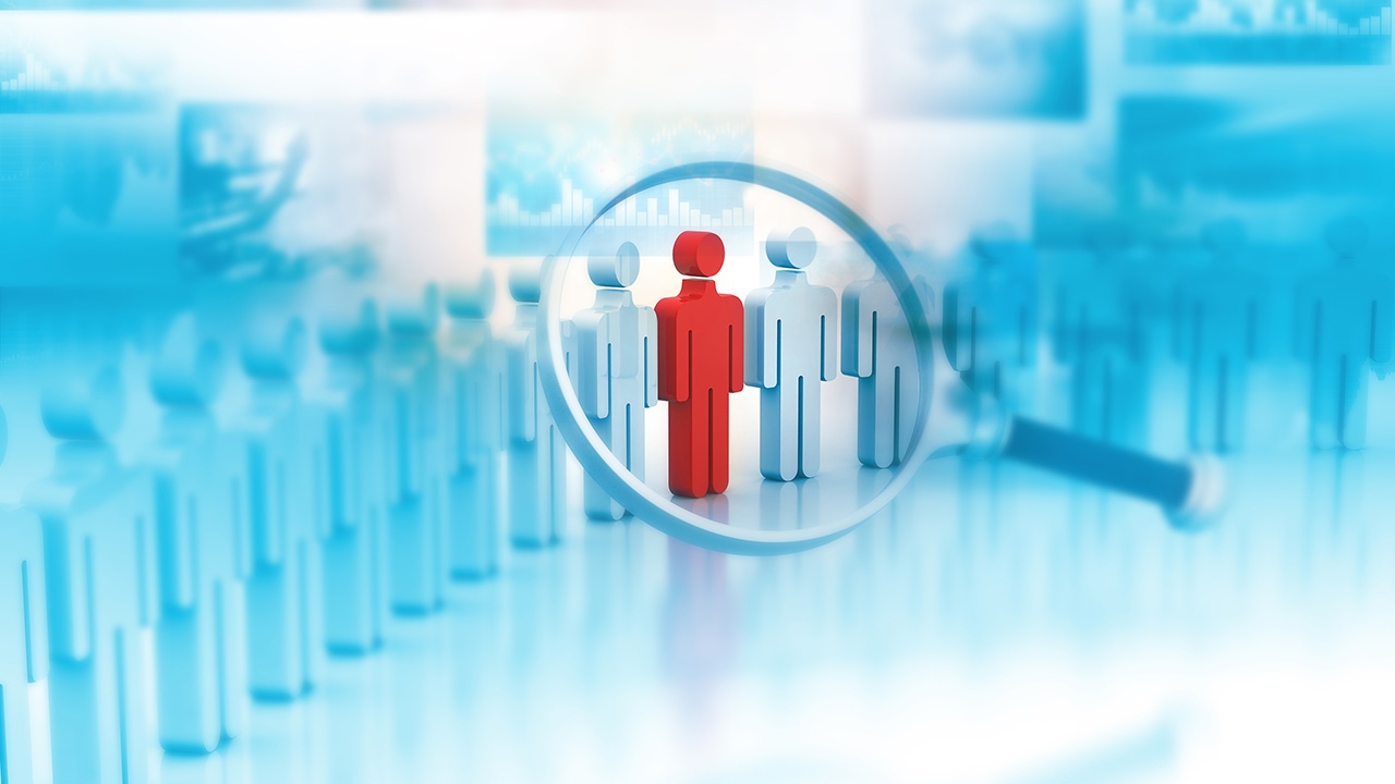 สุดท้ายมันอยู่ที่คน?