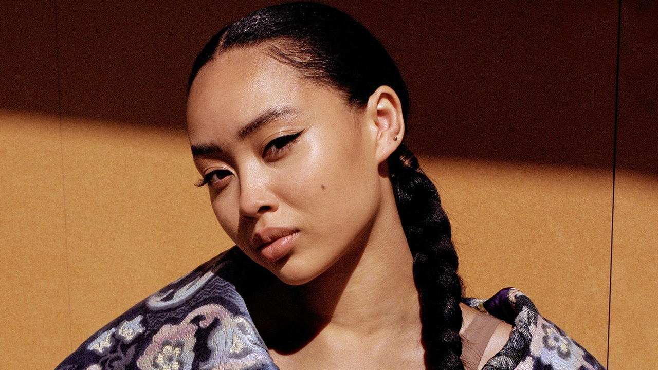 “กริฟฟ์” ปล่อยซิงเกิลใหม่ “One Night” มาพร้อมมิวสิกวิดีโอไอเดียสุดเริ่ด