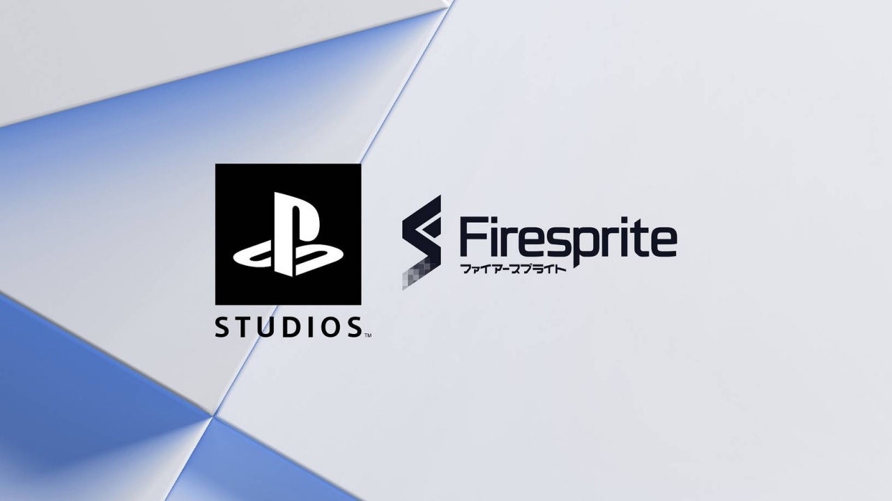 Sony ซื้อ Firesprite สตูดิโอเกมจากเมืองลิเวอร์พูล เสริมทัพกลุ่มผลิตภัณฑ์ PlayStation