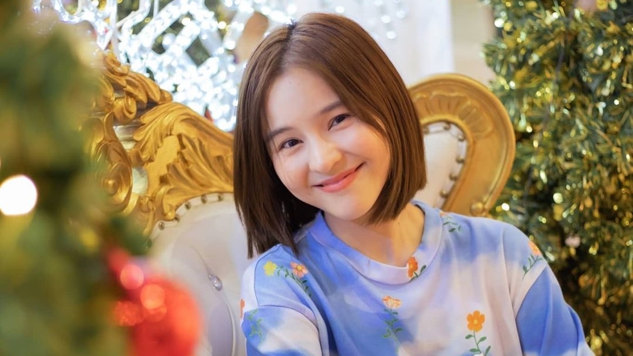 ออม สุชาร์ ทุ่ม 3 ล้านช่วยวิกฤติโควิด รัก แอม พิธาน ยังหวานไม่หยุด (คลิป)