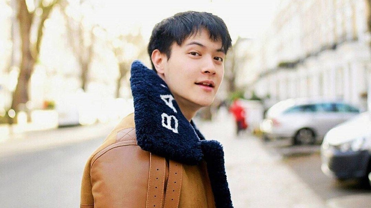 อู๋ สมิทธิ เทียบภูมิคุ้มกันเคยติดโควิดกับฉีดวัคซีน 2 เข็ม เห็นชัดความต่าง