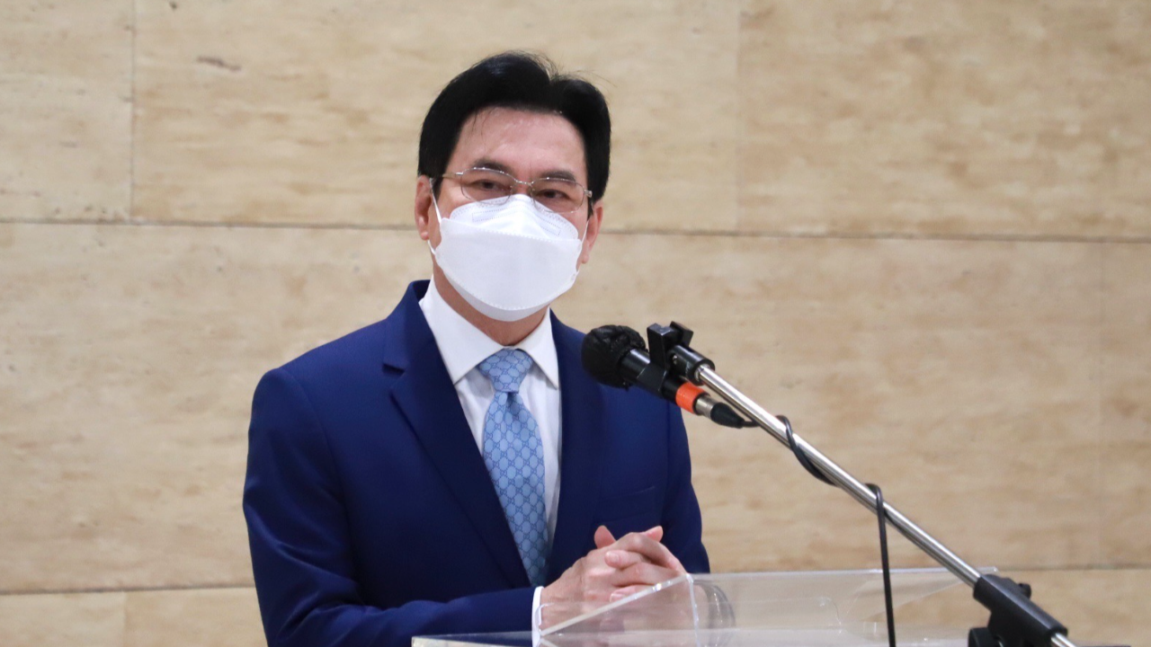 “จุรินทร์” เผย แก้ไข รธน.วาระ 3 มีได้มีเสียทุกพรรคขอสร้างประชาธิปไตย ระยะยาว