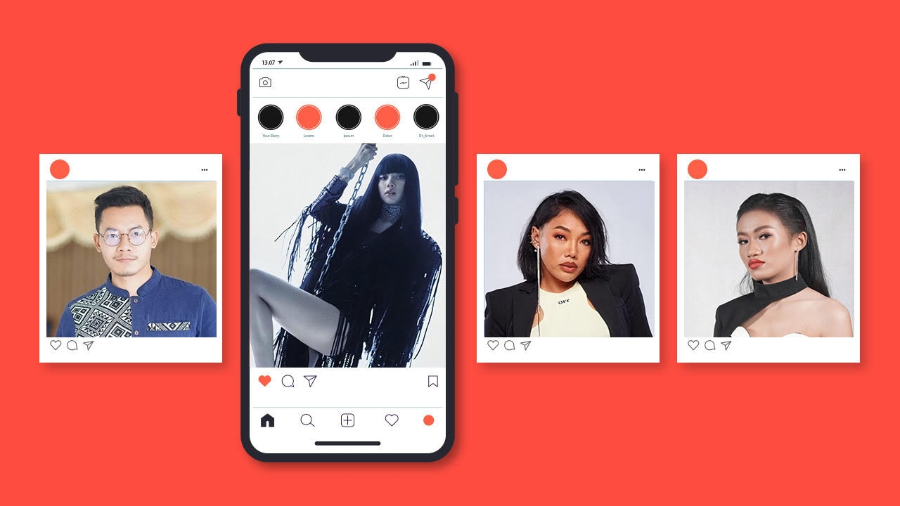 How to เพลงโดน-ดัง ทำไมถึงฮิต ปั่นไวรัลอย่างไรให้ดังไว  