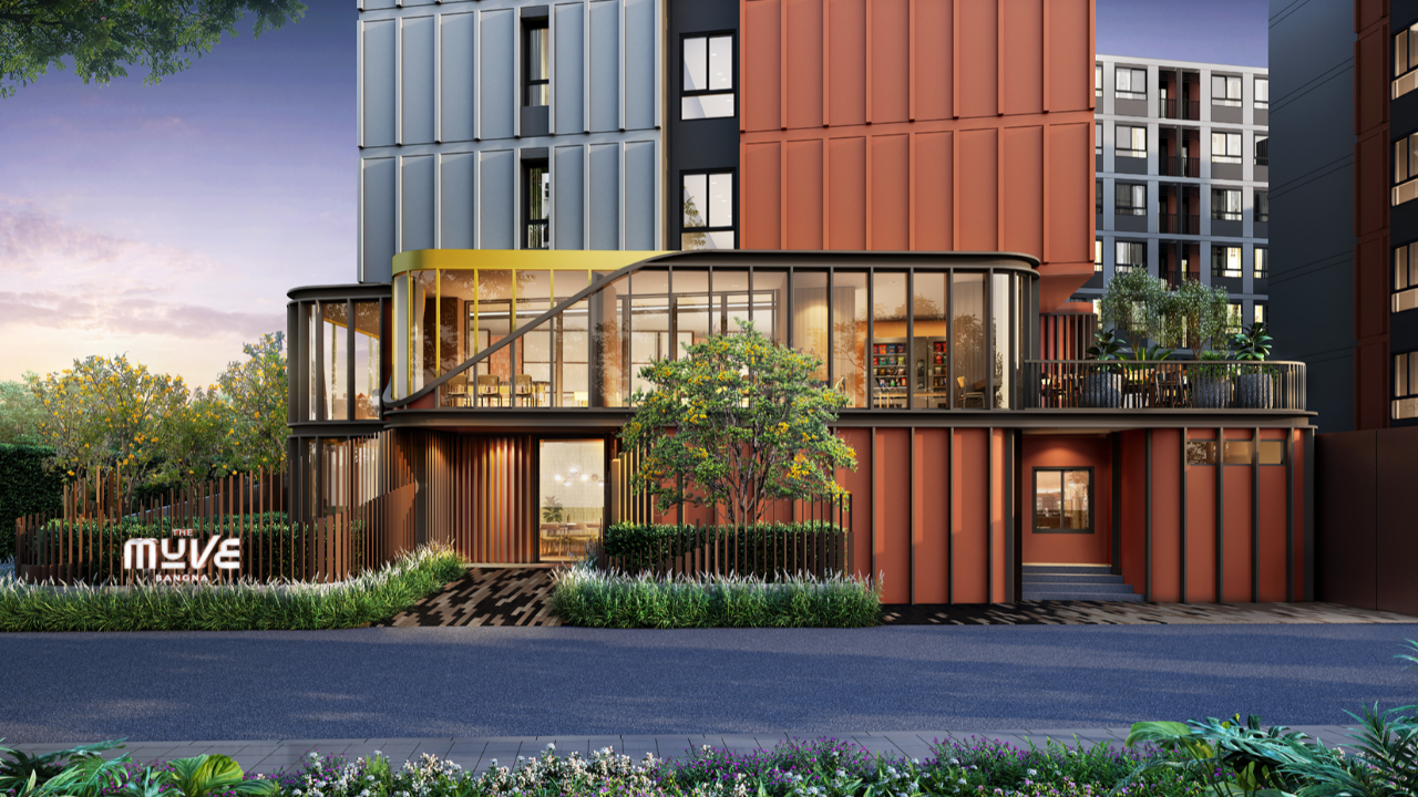 รอบรั้วการตลาด : หุ้นกู้ SIRI 6 พันล้านขายหมดเกลี้ยง ยอดจองล้นกรีนชู