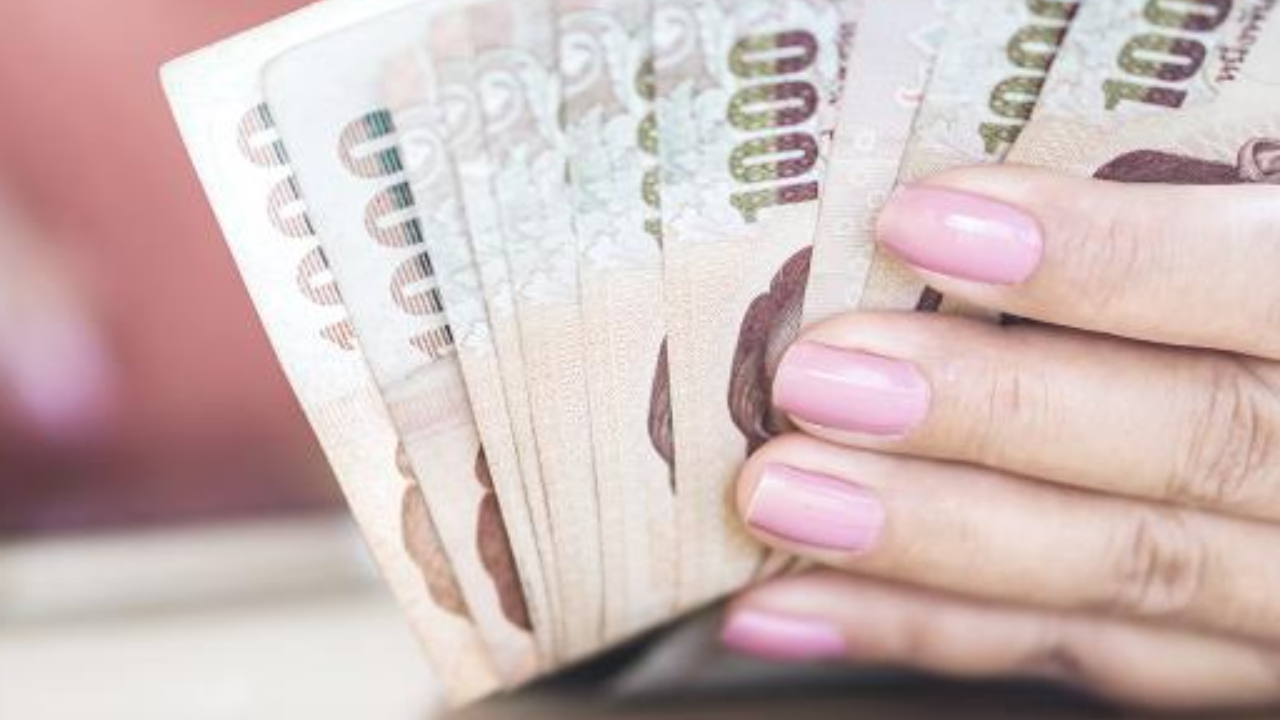 ครม.ขยายกรอบวงเงินเพิ่ม เยียวยา ม. 39-ม.40 พื้นที่ 29 จังหวัดสีแดงเข้ม