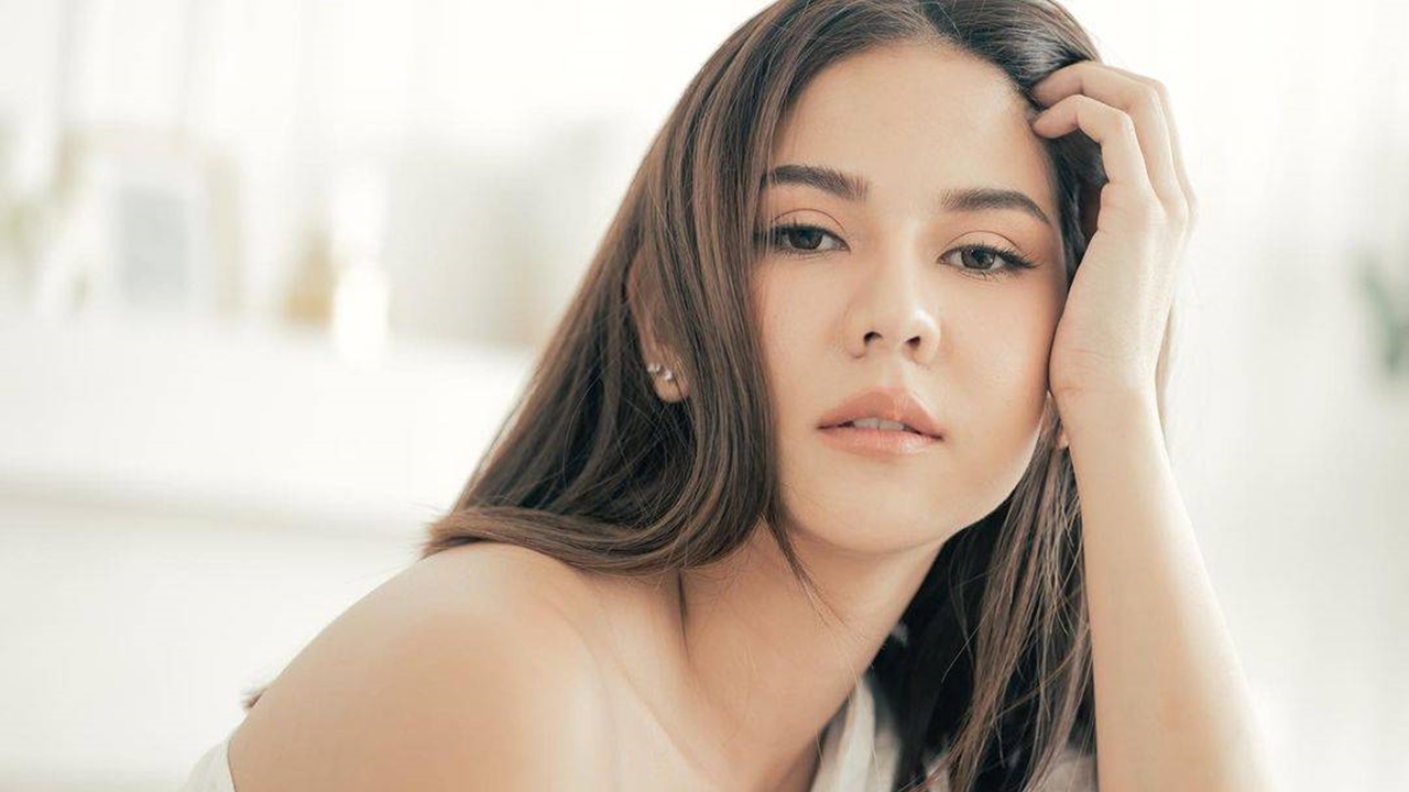 หมิว สิริลภัส โพสต์แฉหนุ่มไดเรกต์คุกคามทางเพศ ชวนคุย-ส่งคลิปหื่น