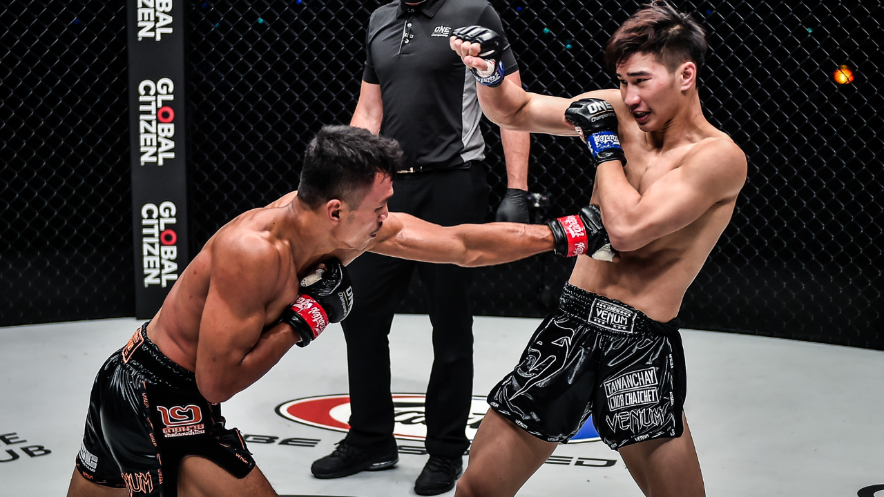 หืดขึ้นคอ 