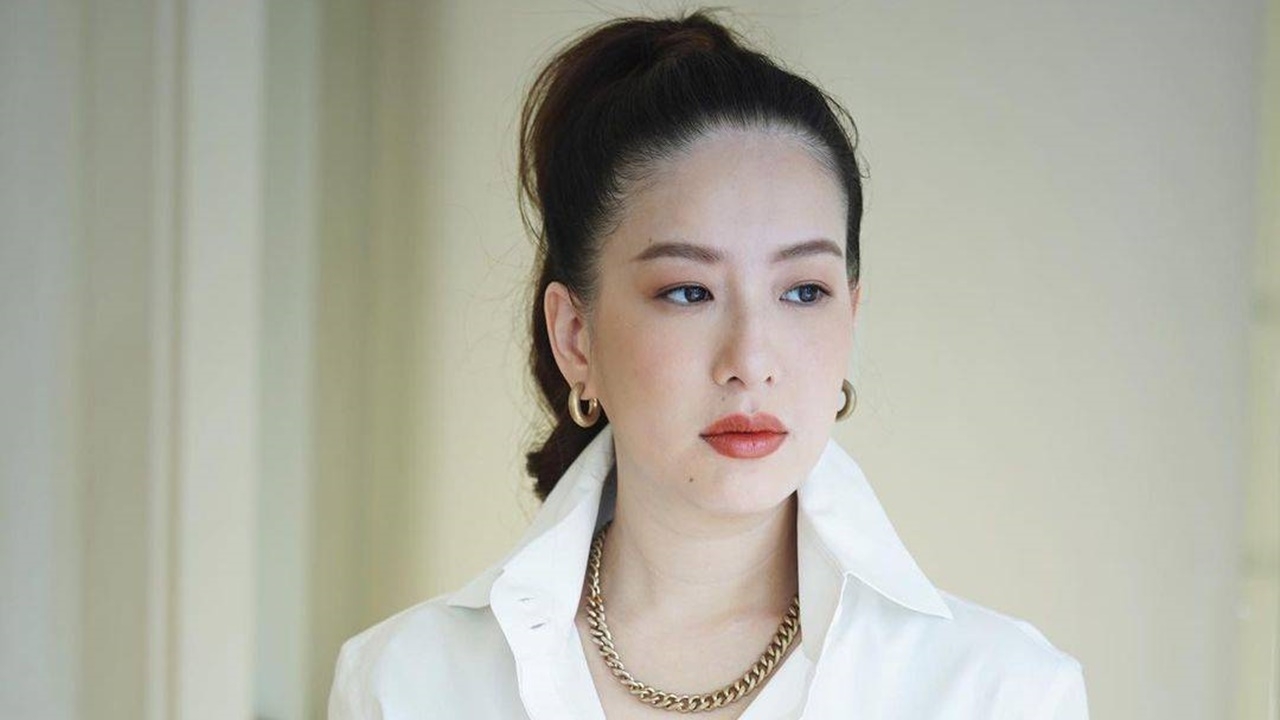 ได๋ ไดอาน่า โพสต์ถามเจ้าของหอพัก เมื่อไรจะเลิกไล่คนออกเพราะติดโควิด