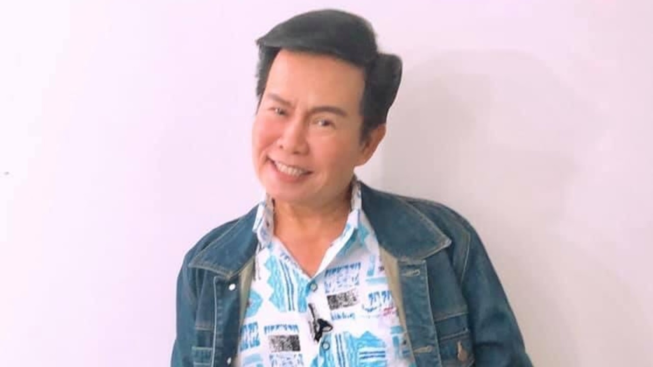 มนต์สิทธิ์ โชว์เลขจากกระดาษ เตือนอย่าไปซื้อตามเด็ดขาดเพราะมันเยอะ