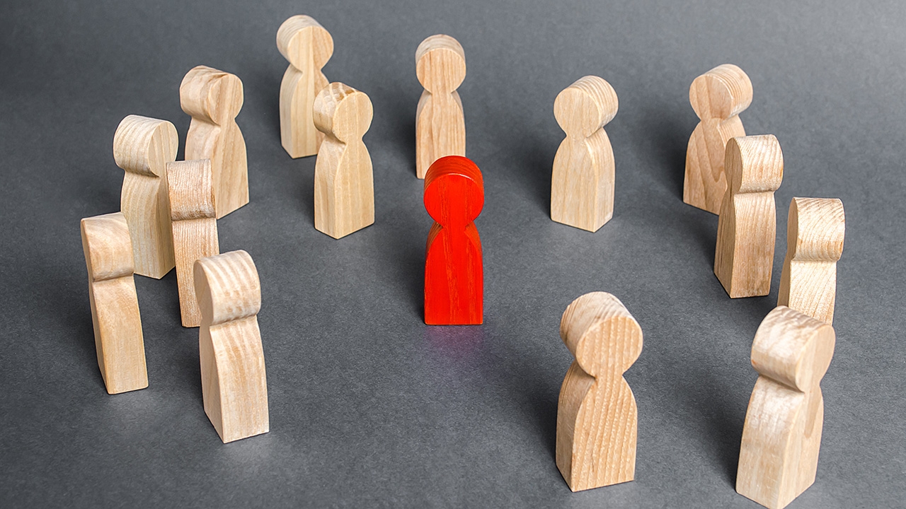 ตัดเนื้อร้าย